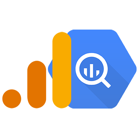 Introduction To Google Analytics 4 Ga4 Export Data In Bigquery Introduction To Google Analytics 4 Ga4 Export Data In Bigquery