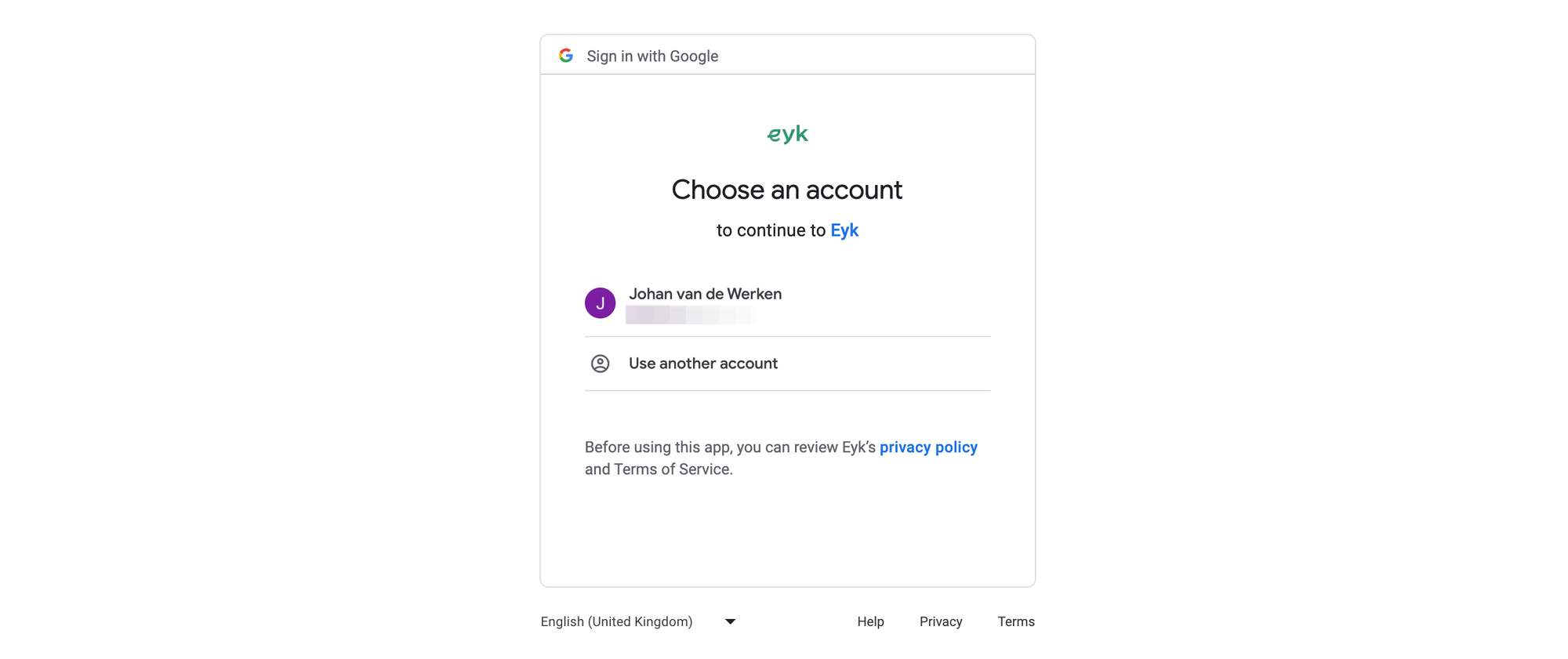 How to create a fully automated BigQuery ecommerce data warehouse with Eyk: get pre-built marketing insights in minutes